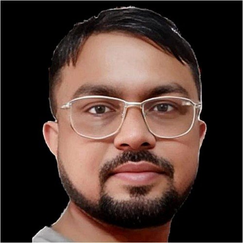 Best  tutor in Prayagraj